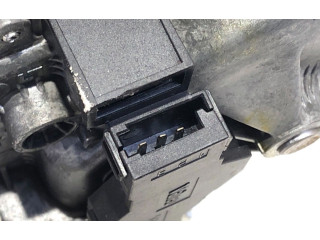 Моторчик заднего дворника 51757867    Fiat Grande Punto