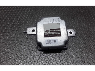 Блок управления 41650CG100   Infiniti FX