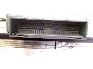 Блок управления двигателя    Ford Transit -  Tourneo Connect