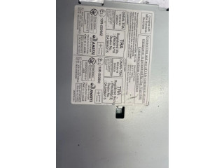 Дисплей    281150683R   Renault Trafic III (X82)