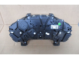 Čerpadlo oleje H1BT10849CCK Ford Fiesta