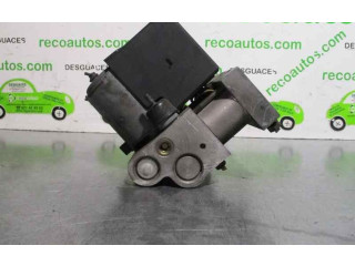 Jednotka ABS 3530871, 0265205010 Volvo 960 1995