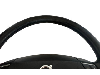 Руль Volvo XC90  2007 - 2014 года       