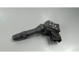 Ножка стеклоочистителей лобового стекла