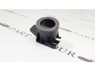 Řídící jednotka 0281030735, 9325653   BMW 3 F30 F35 F31 2012