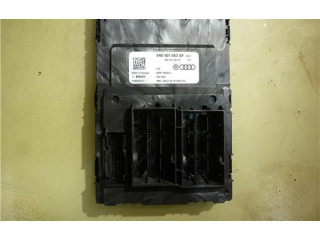 Блок предохранителей F005V02213   Audi A6 S6 C8 4K    