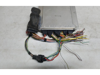 Řídící jednotka 7792544 Mini One - Cooper R50 - 53 2002