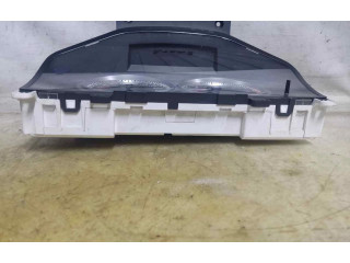 Панель приборов 31343325AA Volvo S60