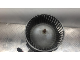 Вентилятор печки X6813, X6813005 Audi Q5 SQ5