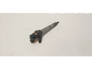 Форсунка 04L130277AC, 04L130277AC    Volkswagen Cross Touran II  DTSB 