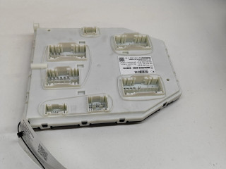 Блок комфорта A2479009902, A2479017801 Mercedes-Benz A W177