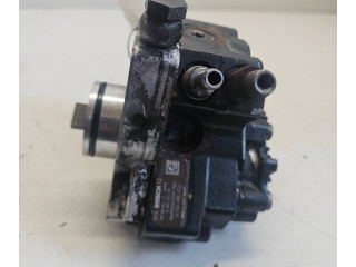 Vstřikovací čerpadlo 16790RBDE02   Honda Civic     