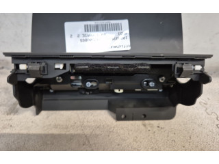 Дисплей 8U0919603A Audi Q3 8U