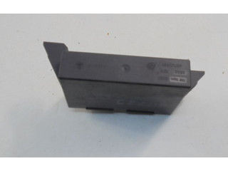 Řídící jednotka 46742881, 46742881 Alfa Romeo 147 2003