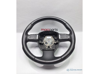 Руль Audi A3 S3 A3 Sportback 8P 2005 - 2013 года 8R0419091, 8R0419091