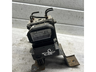 Блок АБС 589103E310   KIA  Sorento  2002-2009 года