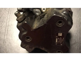 Vstřikovací čerpadlo 6400700701 Mercedes-Benz A W169 pro naftový motor 2.0