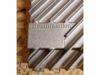 Vstřikovací čerpadlo 9296634, 9599JA0E276276 Mini Cooper Countryman R60