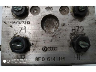Jednotka ABS 0265216411 Volkswagen PASSAT