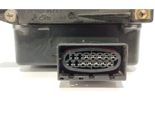 Jednotka ABS 3345000 Volvo 440 1994