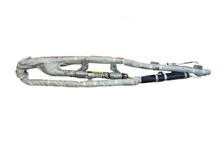 Боковая подушка безопасности 623221901F, 7030A361 Mitsubishi Outlander