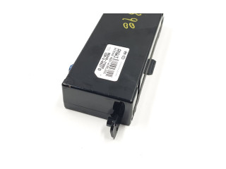 Блок управления 96240J7000   KIA Xceed