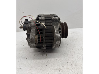 Генератор ME191048, A4TA0499 Mitsubishi Pajero