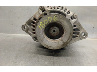 Генератор A2TC1479ZT, WLAA15300A Ford Ranger