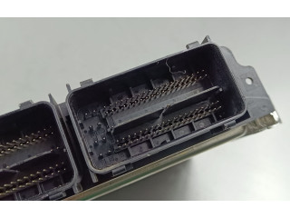 Блок управления двигателя F10R00D1PV   MG HS