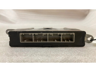 Блок управления двигателя 8998178360 Lexus NX