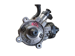 Vstřikovací čerpadlo 04L130755E, 0445010538 Volkswagen Arteon DFGA