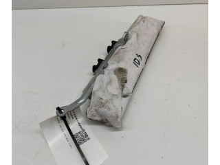 Подушка безопасности в сиденье 5H0880241P Volkswagen ID.3