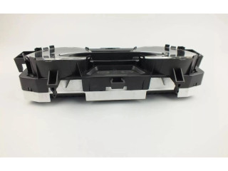 Панель приборов 248100572R   Renault Trafic III (X82)       