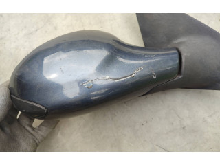 Зеркало (механическое) Lancia Y 840 1996 - 2003 года