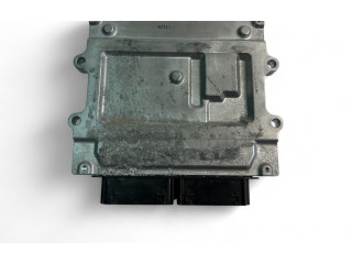 Блок управления двигателем Блок управления 32242004   Volvo XC90