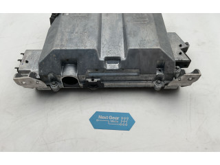 Řídící jednotka 111248500A   Tesla Model 3 2021