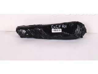 Боковая подушка безопасности 05108020AD   Jeep Grand Cherokee