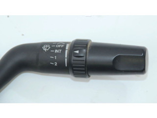 Переключатель дворников 6M3417A553BA, 6M3417A553BA Ford Ranger