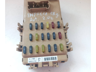   Pojistková skříňka JB200400   Subaru mpreza I 1998