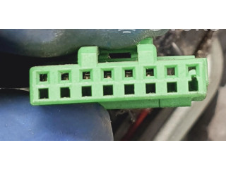 Volant Volvo S80 2005 30778840