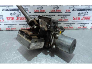 Volant Fiat Punto (188) 2004   