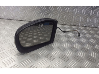 Zpětné zrcátko Mercedes-Benz C AMG W202 1997 41-3133-417
