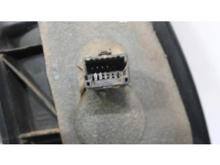 Zpětné zrcátko Mercedes-Benz Citan W415 2012 232636215