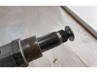 рейка Колонка рулевая 9040200188, 6R1419501CC Seat Ibiza IV (6J,6P) 2008-2017 года