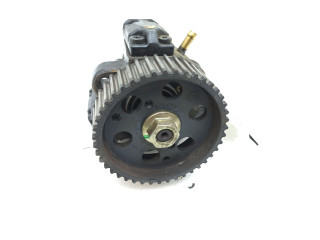 Vstřikovací čerpadlo 0445010006, 46452570 Alfa Romeo 166