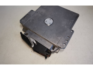 Řídící jednotka A0225453832, 0281001622 Mercedes-Benz C W202 1996