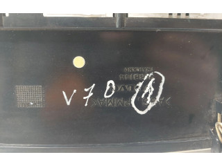 Панель приборов 9148926, 69794660T   Volvo S70  V70  V70 XC       
