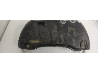 Přístrojová deska Fiat Punto (188) 46812967, CUADROINSTRUMENTOS