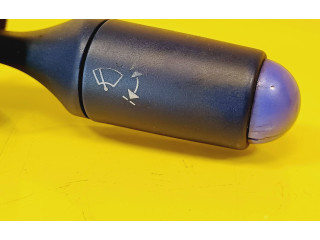 Ручка стеклоочистителей 993794006, 993794005 Smart ForTwo I