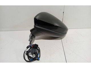 Зеркало электрическое        Audi RS3 8Y  2021 -  года   